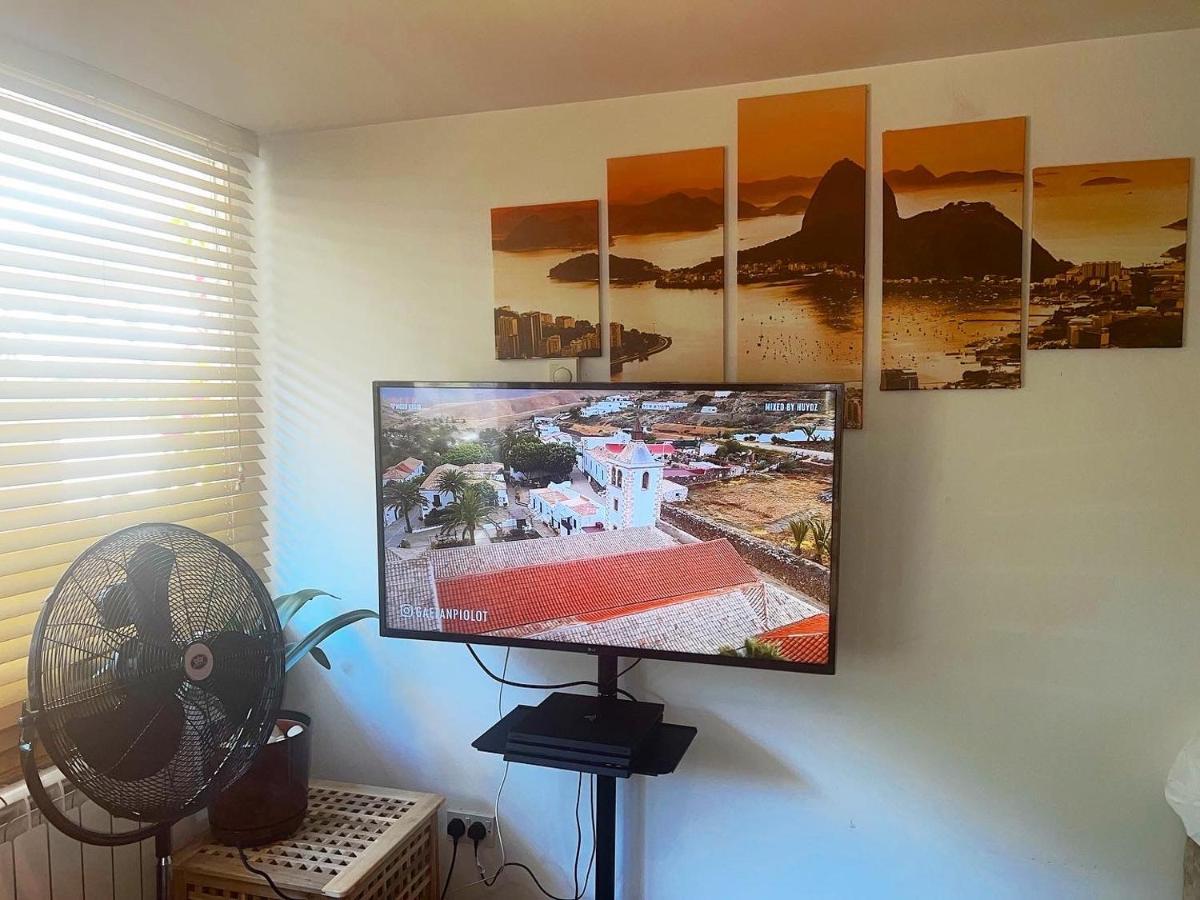 Garden Beautiful Cozy Flat , Recent Decorated. Apartment London Ngoại thất bức ảnh