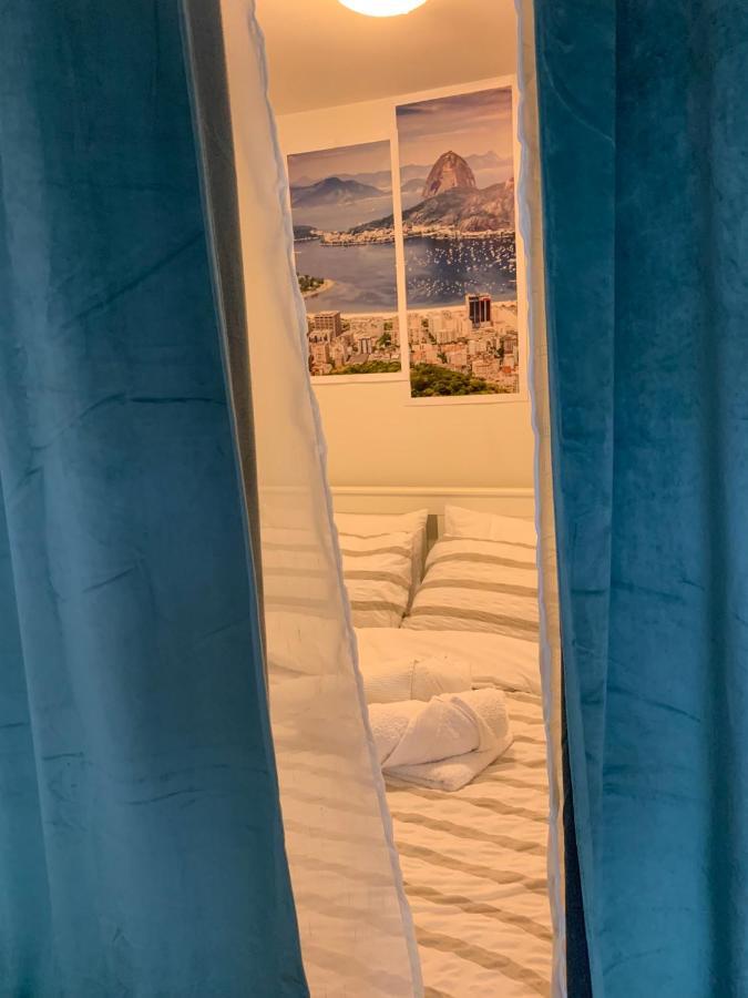 Garden Beautiful Cozy Flat , Recent Decorated. Apartment London Ngoại thất bức ảnh